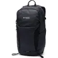 Columbia Triple Canyon 24l Rygsæk