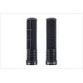 Dmr Deathgrip 2 Flanged Thick Håndtag