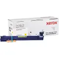 Xerox Everyday Toner Alternative Til Hp Gul 824a (cb382a) Std