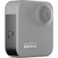 GoPro Replacement Door Max