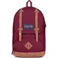 JanSport Cortlandt 25l Rygsæk