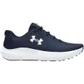 Under Armour Charged Surge 4 Løbesko