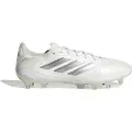 Adidas Copa Pure 3 Elite Fg Fodboldstøvler