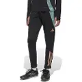 Adidas Fc Bayern Tiro 24 Træning Bukser