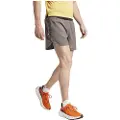 Adidas Agravic 9´´ Shorts