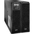 APC Smart-ups Srt 10000va Ups