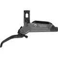 Sram Maven Bronze A1 Cykelbremsegreb