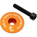 Wolf Tooth Ultralight 0 Mm Cap Styrfittings