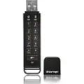 ISTORAGE Datashur Personal2 8gb Usb Type-a Sort