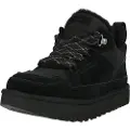 Ugg Lowmel Sko