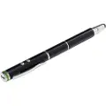 Leitz Stylus 4in1 Digital Pen