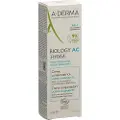 A-Derma Biology Ac Hydra Calm 40ml Ansigtsbehandling
