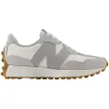 New Balance 327 Sko