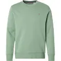 Gant 2006065 Sweatshirt