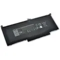 Dell Battery 60whr 4 Cell