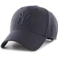 47 Mlb New York Yankees Mvp Kasket