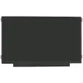 Lenovo Display 11.6 Inch N Touch