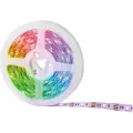 Gosund Smart LED Strip Light 5m