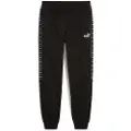 Puma Ess Tape Regular Fit Sportsbukser