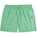 Tommy Hilfiger Um0um03258 Badeshorts