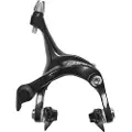 Shimano Dual Pivot Sora 3000 Clipper Bagerste Fælgbremsekaliber