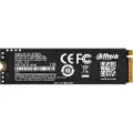 Dahua technology C900 Plus 1tb Ssd