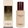 Guerlain Make-up TerracottaLe Teint Matte Fluid Foundation No. 1W 35 ml (7.343,00 kr / 1 l)