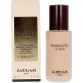 Guerlain Make-up TerracottaLe Teint Matte Fluid Foundation No. 2C 35 ml (8.486,00 kr / 1 l)