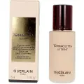 Guerlain Make-up TerracottaLe Teint Matte Fluid Foundation No. 0N 35 ml (7.343,00 kr / 1 l)