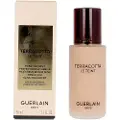 Guerlain Make-up TerracottaLe Teint Matte Fluid Foundation No. 3C 35 ml (8.314,00 kr / 1 l)