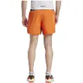 Adidas Agravic 5´´ Shorts
