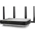 Lancom 1780ew-4g+ Router