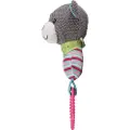 Trixie Junior Bear 23 cm