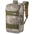 Dakine Mission Street Dlx 32l Rygsæk