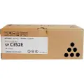 Ricoh Spc352e Toner
