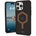 Uag Paul Plyo Iphone 16 Pro Max Telefon Etui