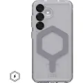 Uag Samsung Galaxy S25 Telefon Etui