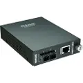 D-Link Dmc-810sc