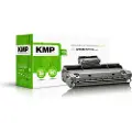 KMP Sa-t68 Til Samsung Mlt D116l