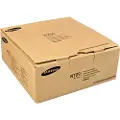 HP Affaldsflaske Mlt-w709 Toner