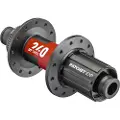 Dt Swiss 240 Classic Cl Exp 36 Shimano/sram Hg Bagnav