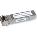 Lancom Systems Sfp-sx-lc1-switch