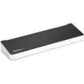 StarTech.com Usb-c-dock Triple 4k Pd 60w