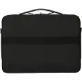 Targus Coastline EcoSmart - notebook carrying case