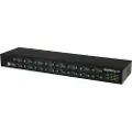 StarTech.com 16 Port Usb Hub