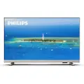 Philips 5500 Series 32phs5527/12 32´´ Hd Led Tv