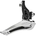 Shimano Sora Fd-3000 Forreste Gearskifter