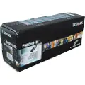 Lexmark Tonerkassette sort 11.000 sider E450H31E Modsvarer: N/A