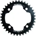 Shimano Saint For Fc-m820/825 Kædehjul
