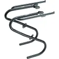 Racktime Duo Lowrider Bagagebærer